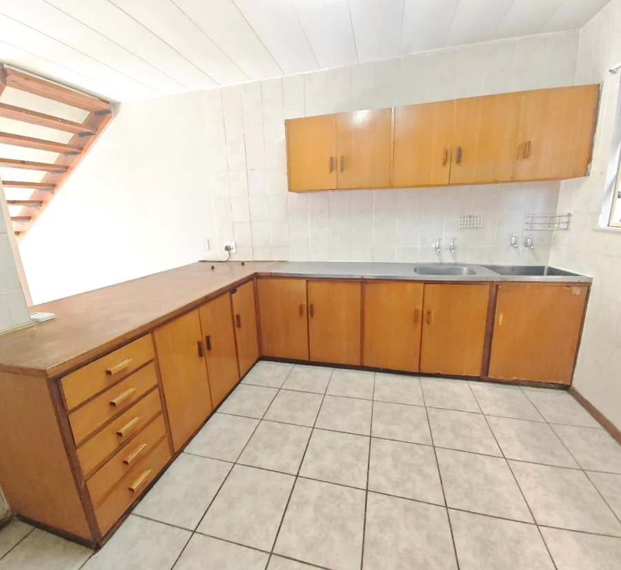 2 Bedroom Property for Sale in Navalsig Free State